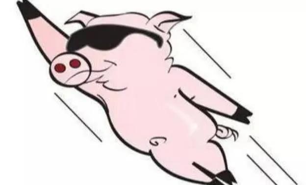 错过了墨西哥Mercadolibre美客多，Shopee墨西哥是另一个红利期？