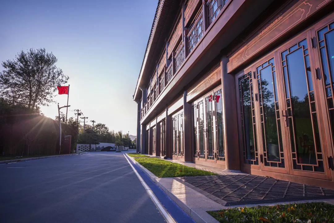 北京门头沟海淀网红打卡地,北京海淀区网红打卡地好吃的