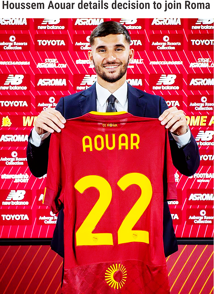 奥亚尔穆里尼奥,奥亚尔欧冠