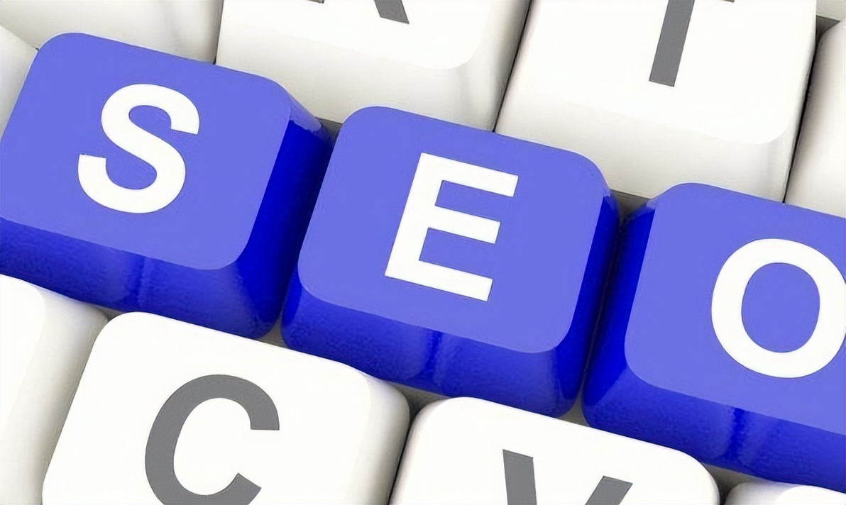 谷歌seo建站一条龙,谷歌搜索引擎优化seo工具大全