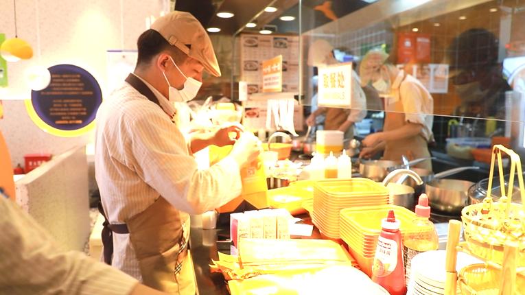 河北金汤酸菜鱼加盟利润大概多少,加盟创业好项目酸菜鱼