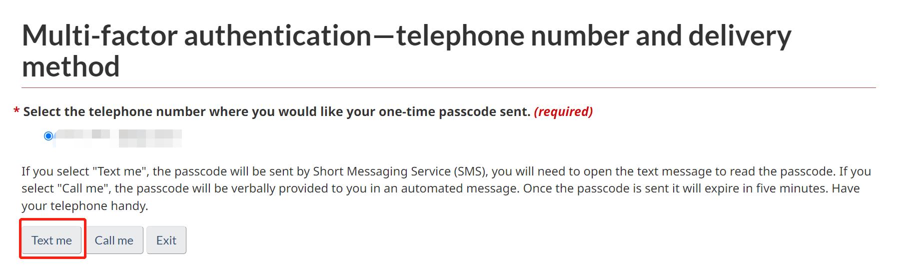 加拿大退税申请,加拿大报税表格