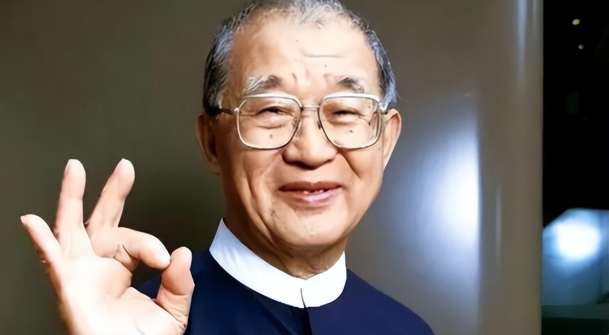 蔡英文即将下台？*党新**候选人强势发声：若当选台湾必须与大陆统一