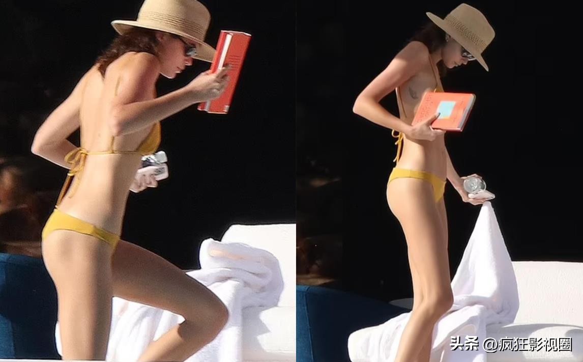 顶级超模辛迪克劳馥 (in the closet黑珍珠辛迪克劳馥现场)