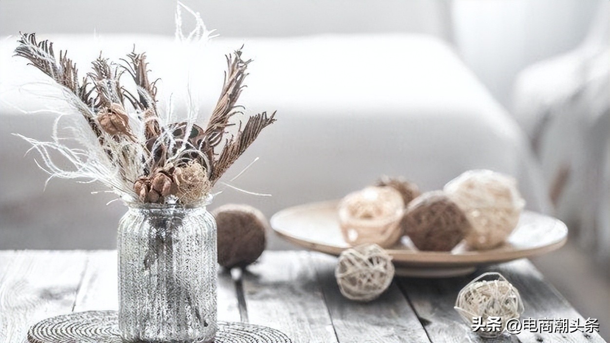 省钱购物好物推荐,省钱购物妙招视频