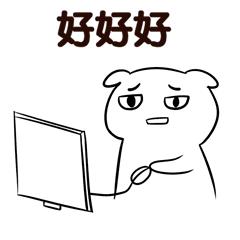 深圳办港澳通行证可以现场预约吗,深圳怎么办港澳通行证要什么条件