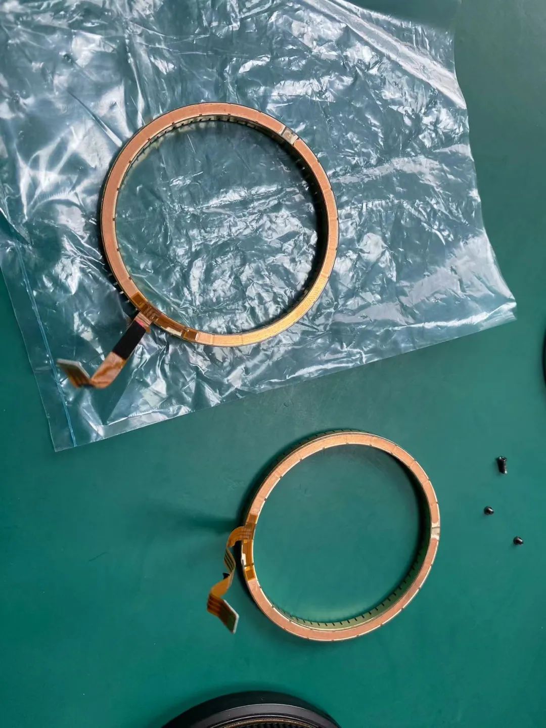 适马18-35啥时候的镜头跑焦,适马100-400镜头有跑焦吗