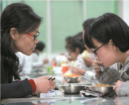 为什么我不能玩游戏,家长不懂我们为什么要玩游戏