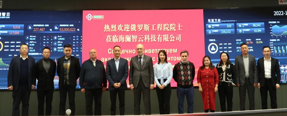 海澜集团2019年,海澜集团前世今生