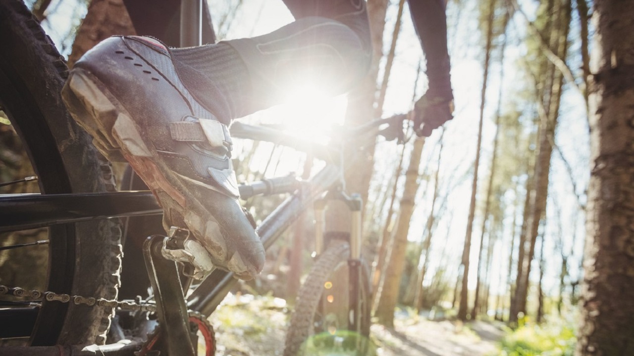频繁遗精自愈一段时间会好吗,刚开始遗精多久一次正常