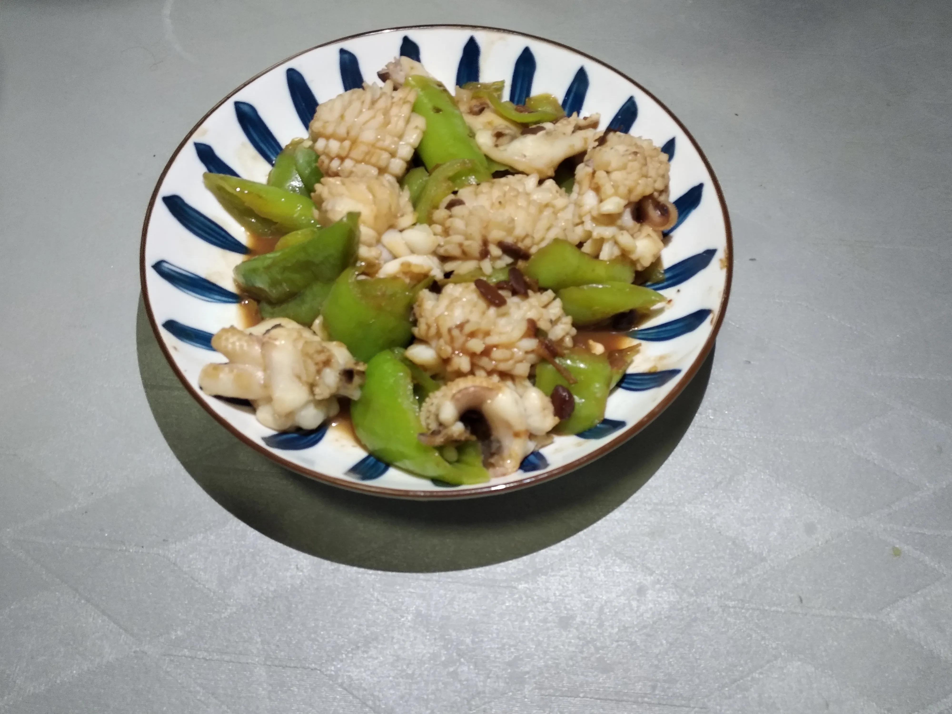 休渔期虾蟹,休渔期结束的海鲜有哪些