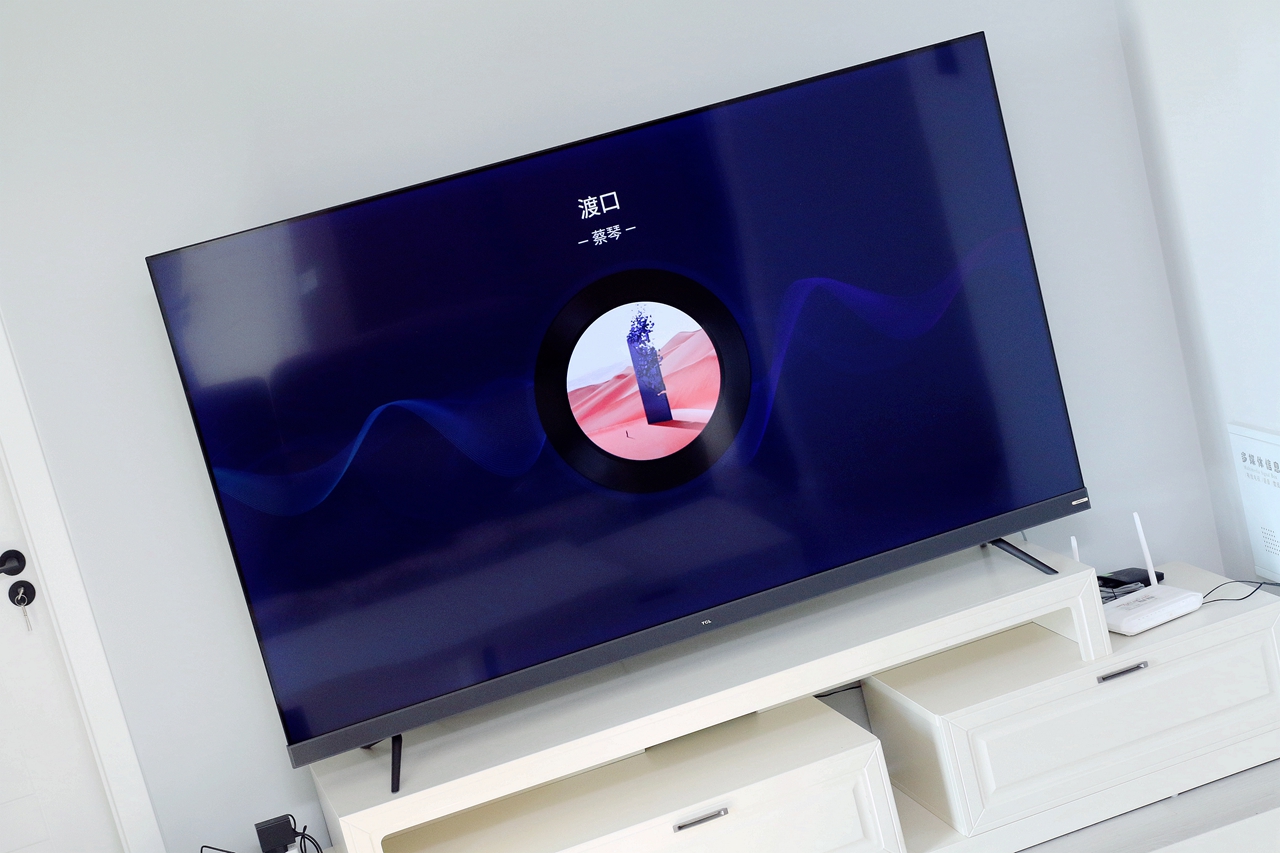 tcls12金标剧院电视,tcls12金标