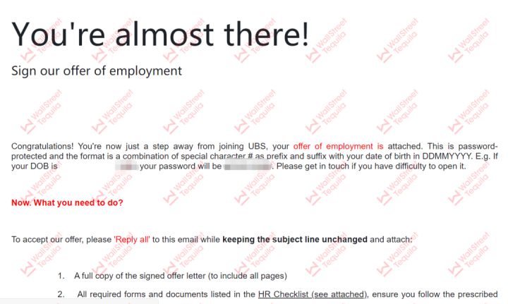 中国十大烧钱基建排名,全球十大烧钱项目