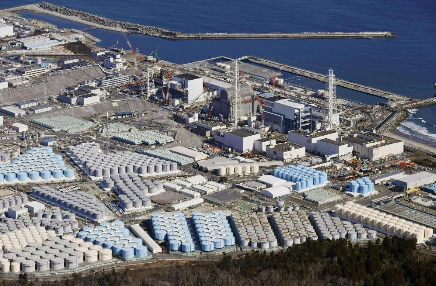 中国解除对日本水产禁令了吗,中国对日本食品山梨禁令解除了么