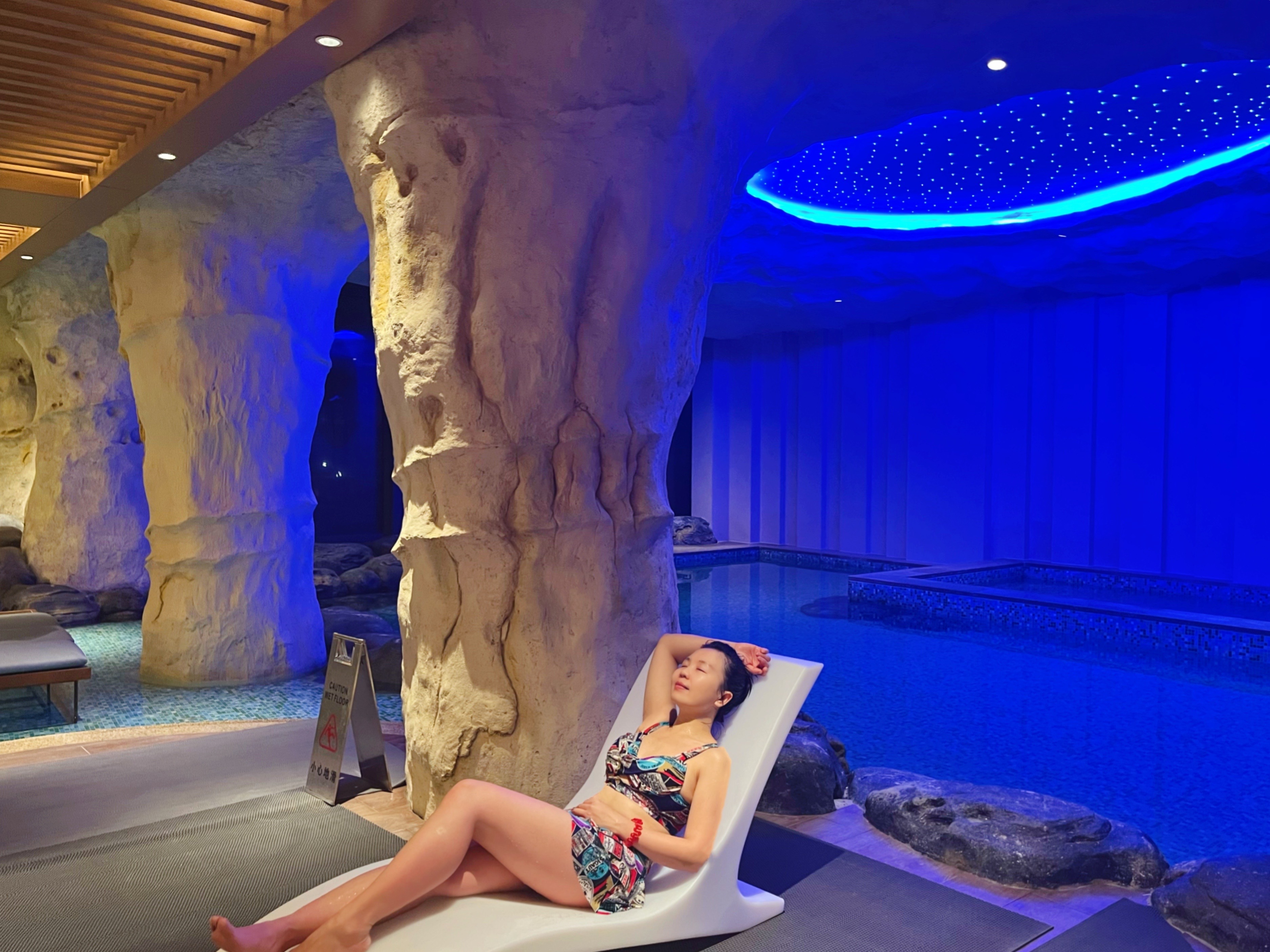 舟山暑假海岛游三天两晚,浙江舟山四天三晚游玩攻略