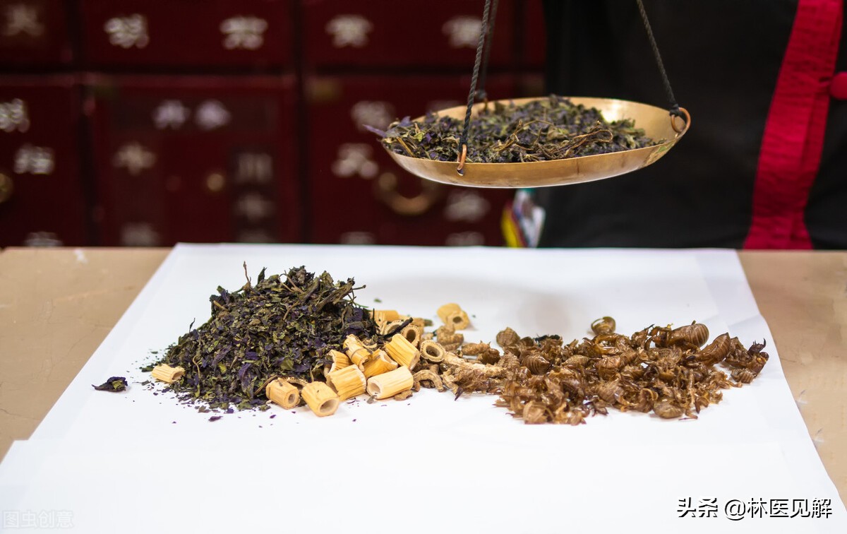 尿频尿急是前列腺炎的主要症状吗,尿频尿急多久会成慢性前列腺炎