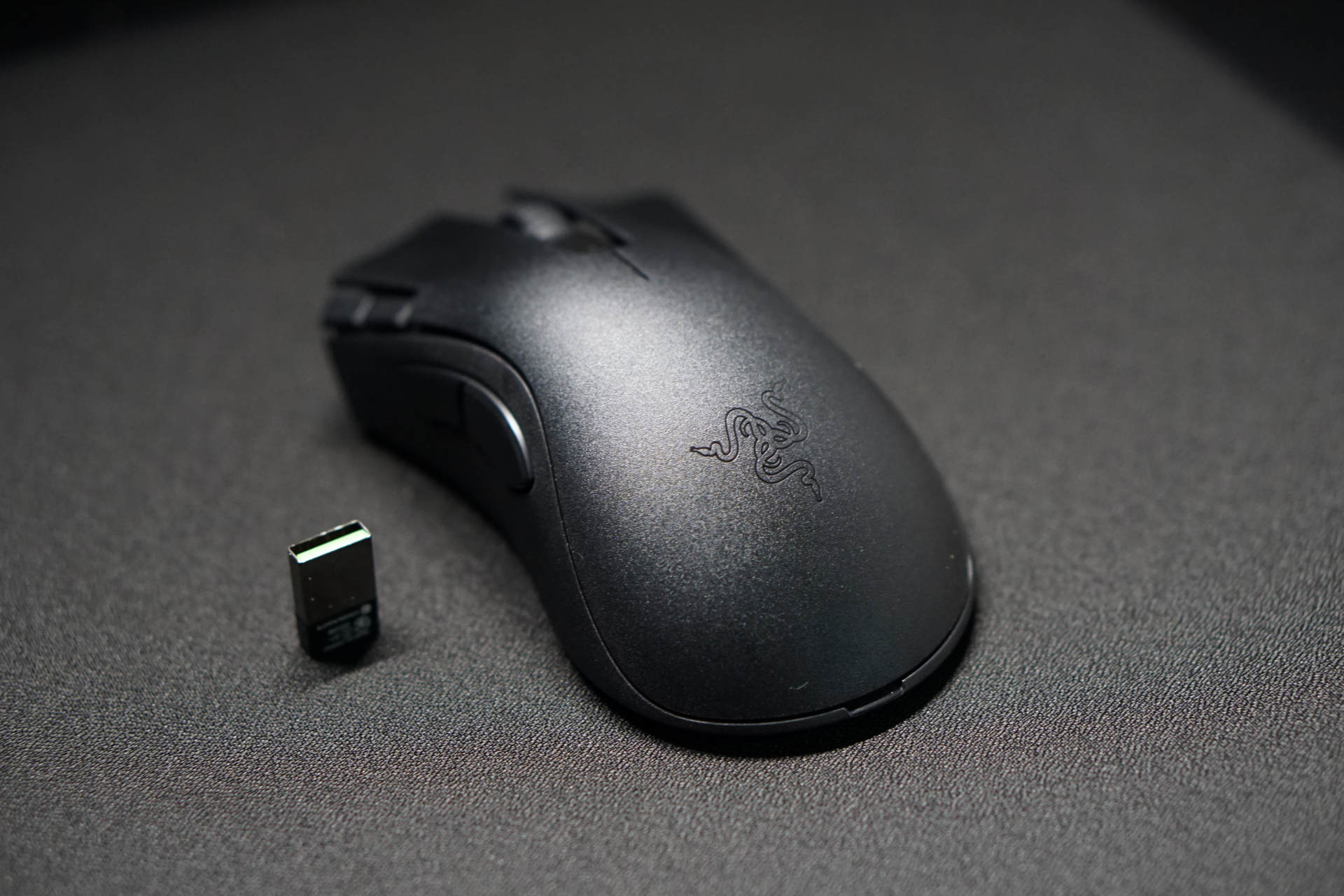 电脑小白入门买组装机,低价组装电脑内幕