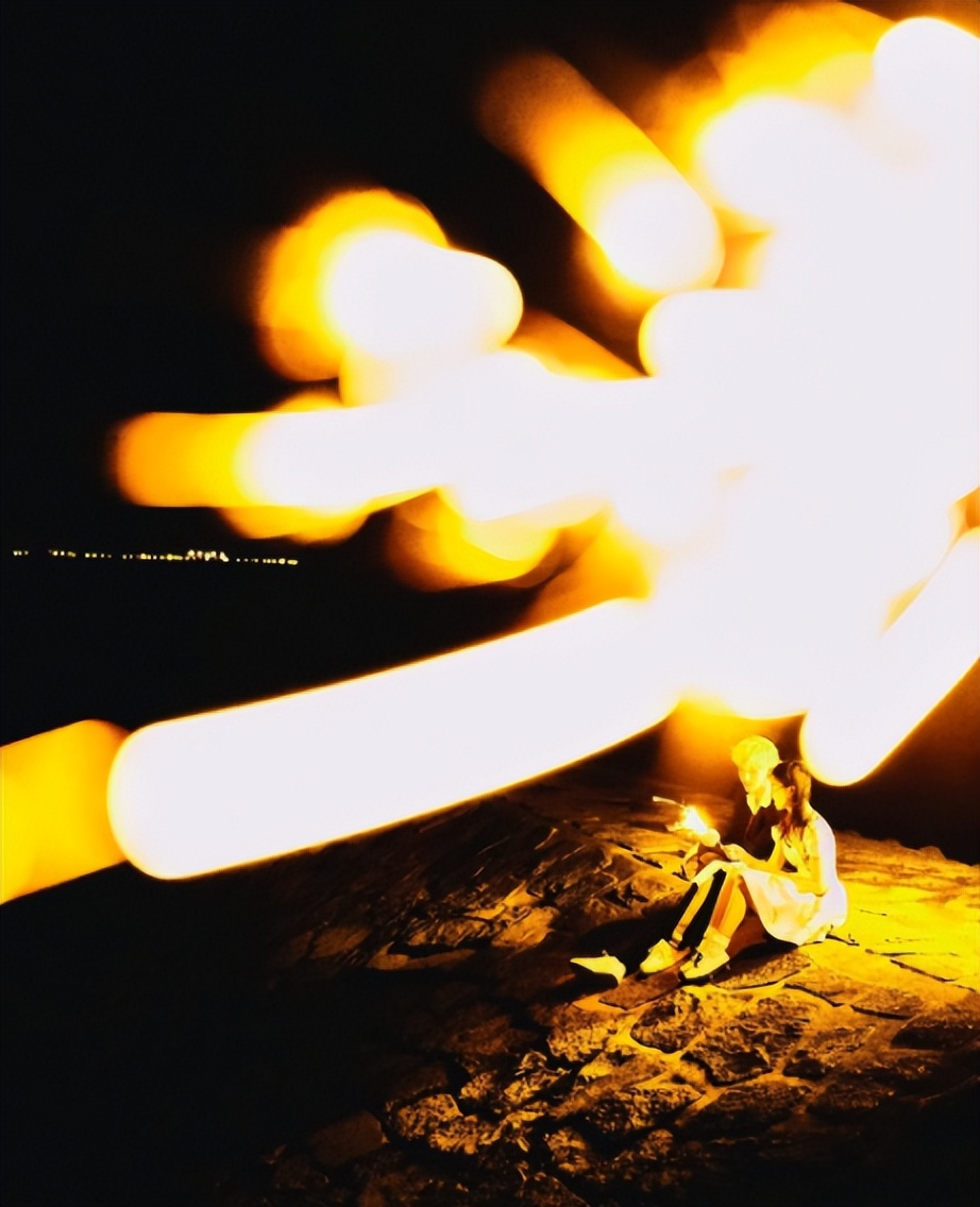 陈飞宇张婧仪时尚芭莎花絮完整版,陈飞宇张婧仪时尚芭莎全视频