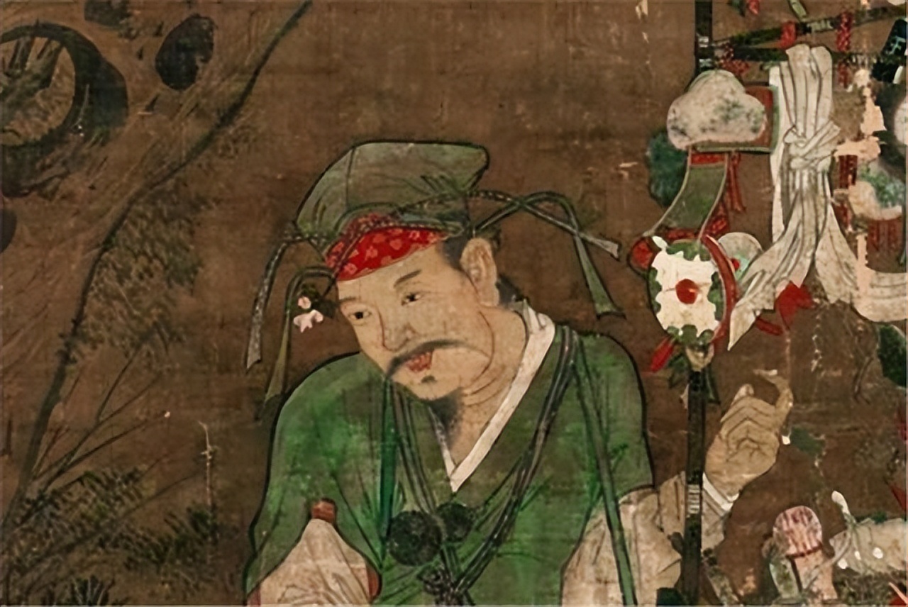 宋朝海外商品贸易与明朝的对比,聊大宋