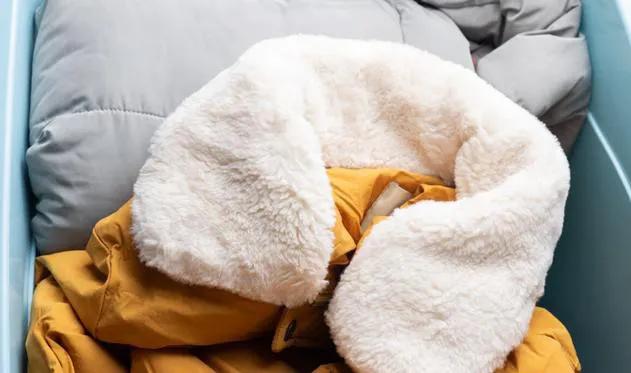 春分忌日习俗什么时候开始的,明天春分有什么注意事项