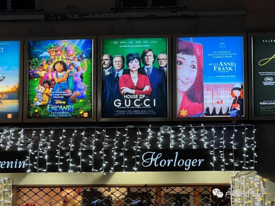 gucci的豪门恩怨史,gucci背后的豪门血案