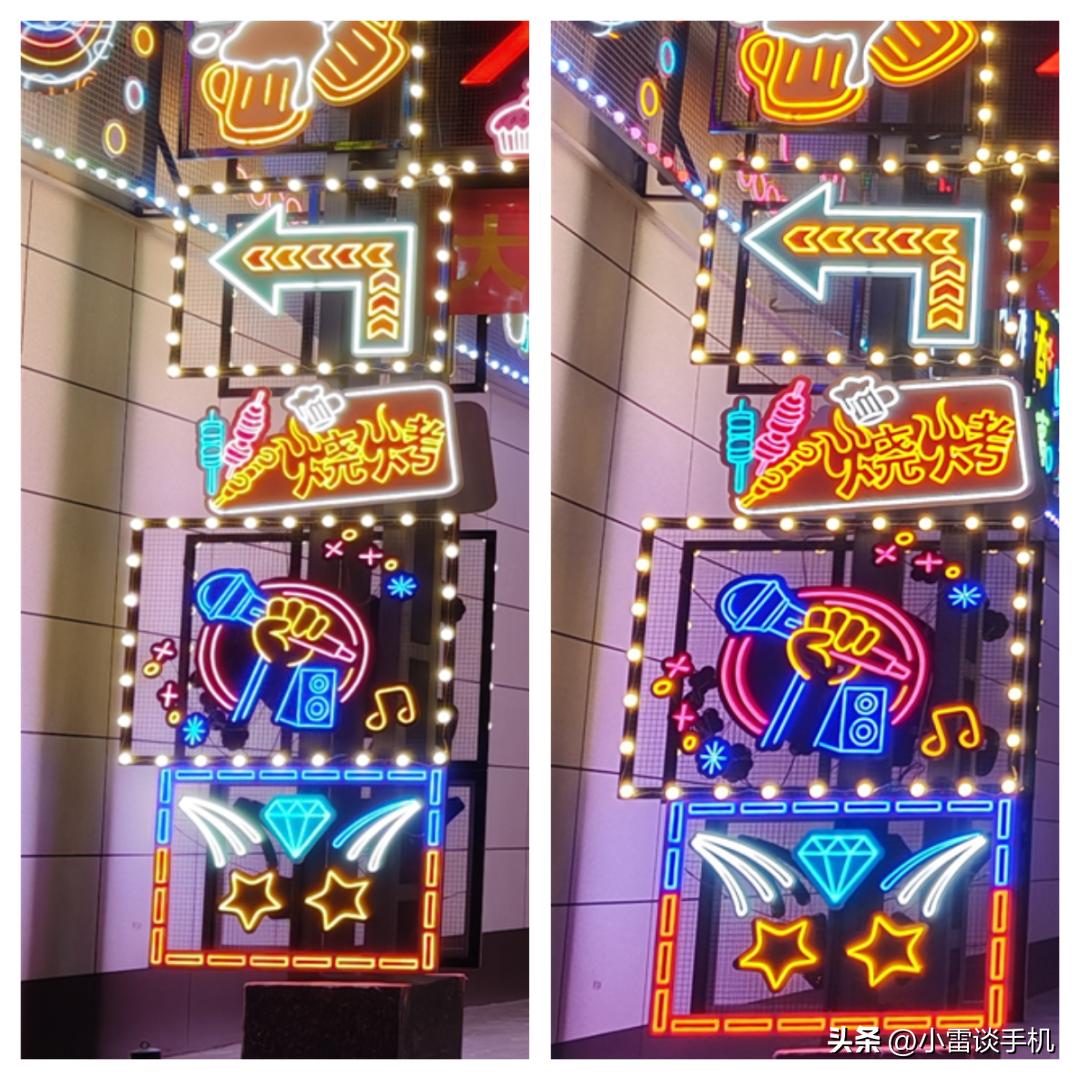 真我gtneo5大众感受,刚买的真我gtneo5要更新手机吗