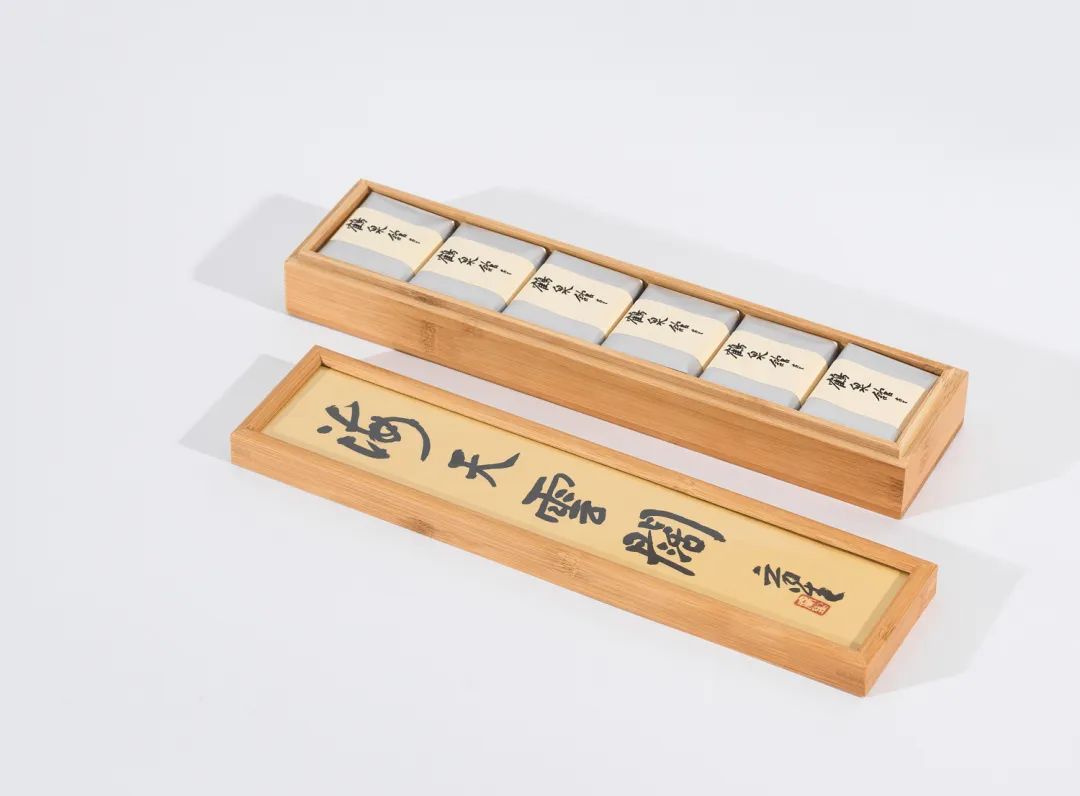 精品书画拍卖,荣宝斋库存书画名家作品拍卖会