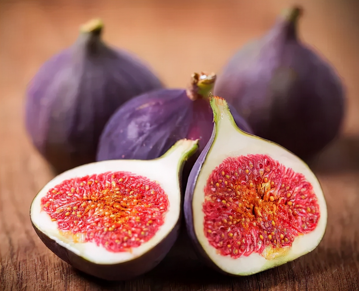 秋燥润肺养脾胃的汤,滋阴润肺的靓汤