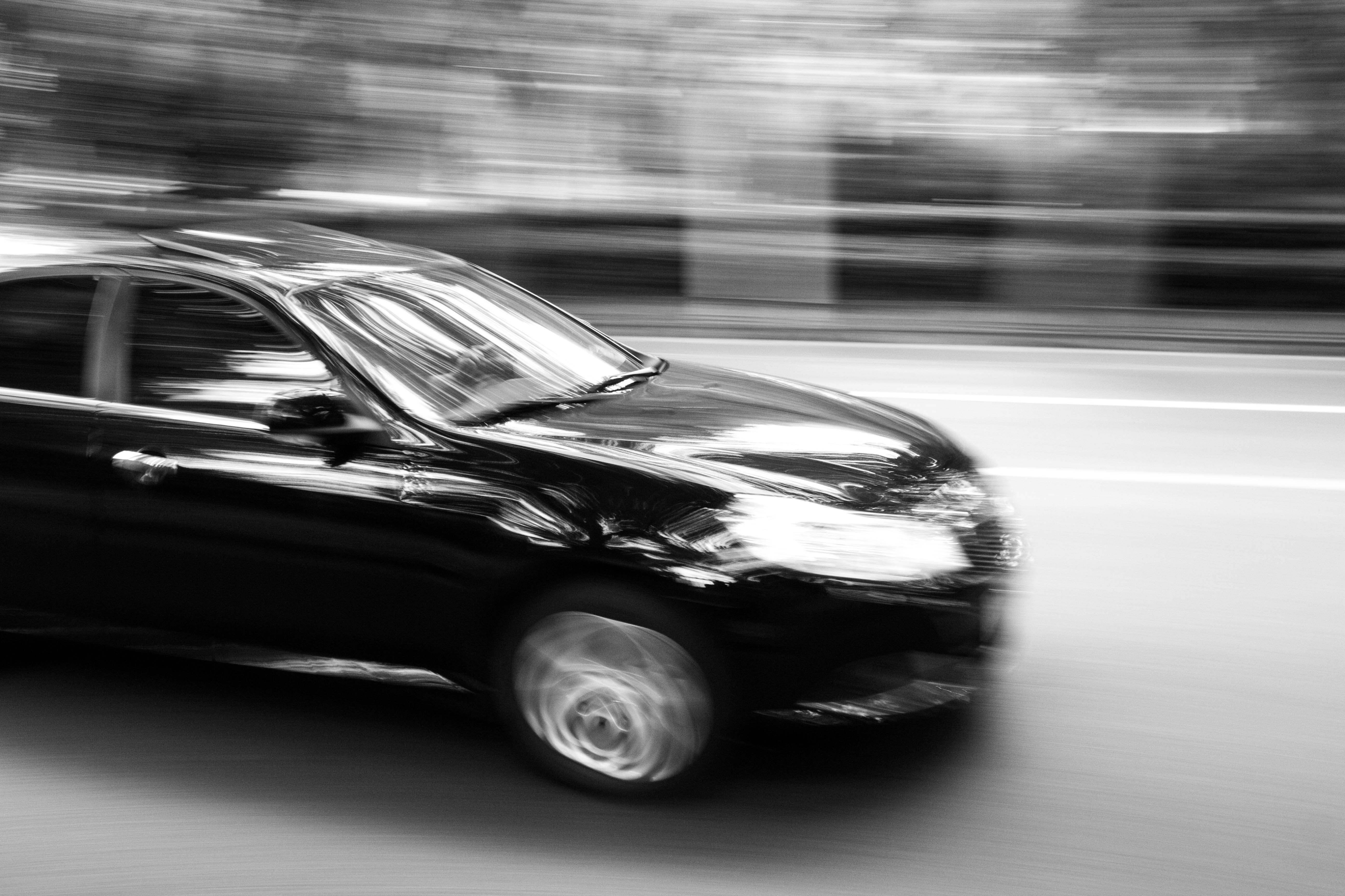 哪一家二手车交易平台靠谱,好的二手车交易平台有哪些