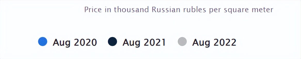 房贷利率出现反弹是啥意思,天津房贷利率会反弹吗