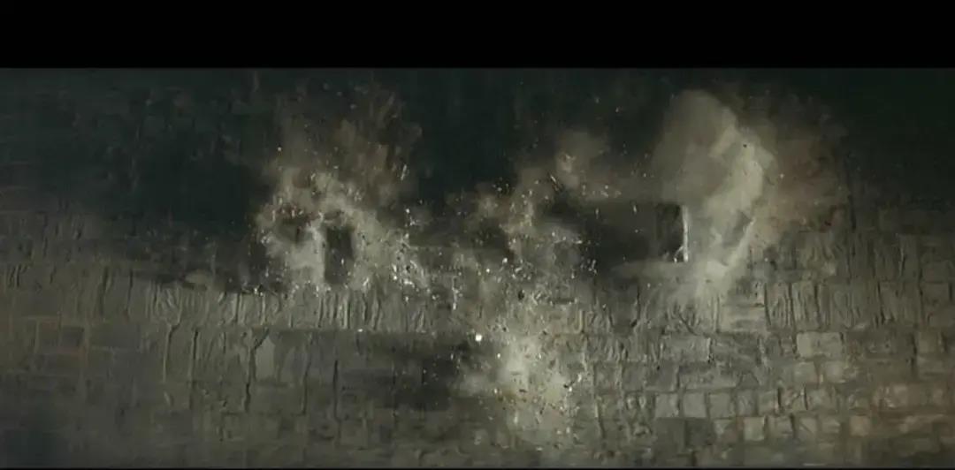 mtv电影颁奖2013,mtv是迈克尔杰克逊发明的吗