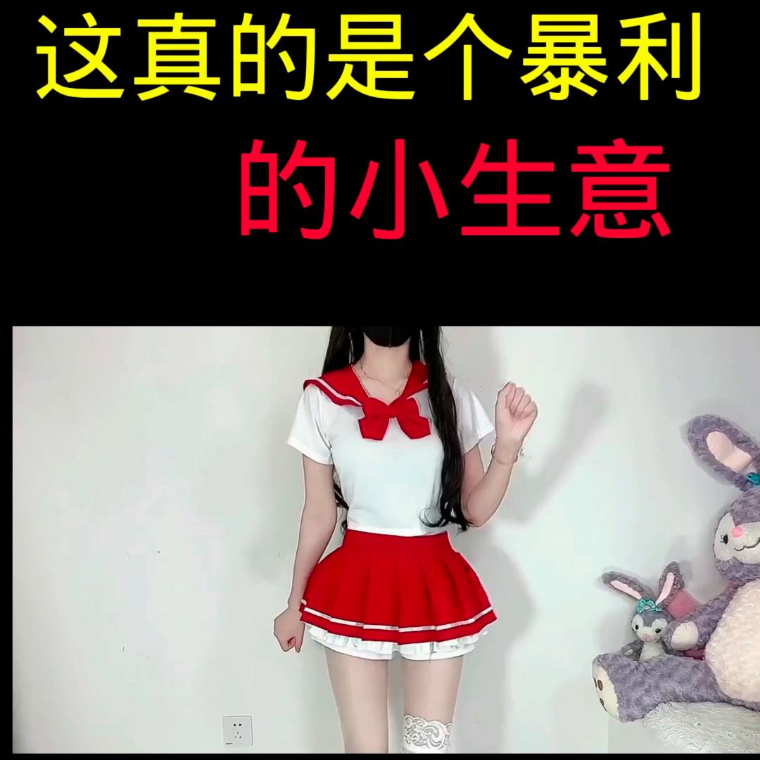 开始创业没有钱怎么办,开始创业之路怎么发朋友圈