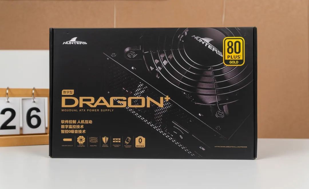 七彩虹4060和4060ti哪个功耗低稳定,4060ti功耗对比3070