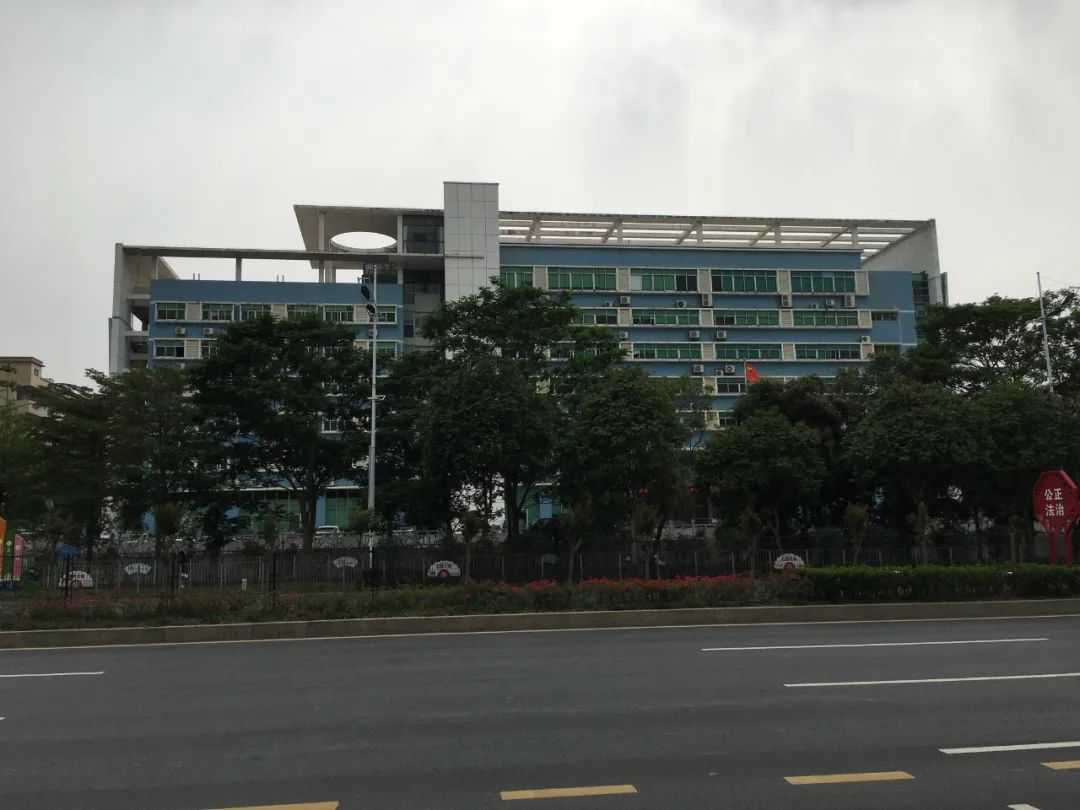 旭光车行雅迪电动车,旭光单车