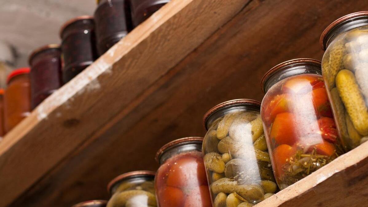 隐藏在农村的暴利行业,隐藏农村暴利生意