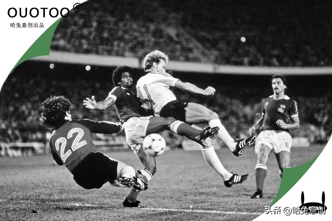 万众瞩目的世界杯终于拉开了序幕,全球翘首期待的世界杯