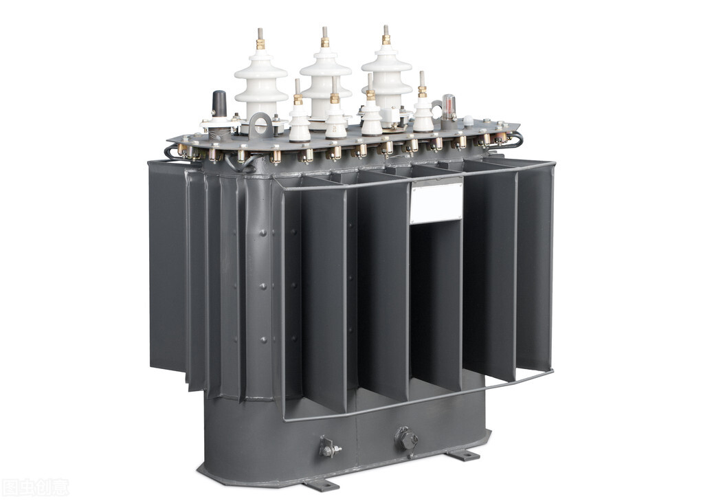 江西电力通报141企不良行为13名企15起西电2名企现身