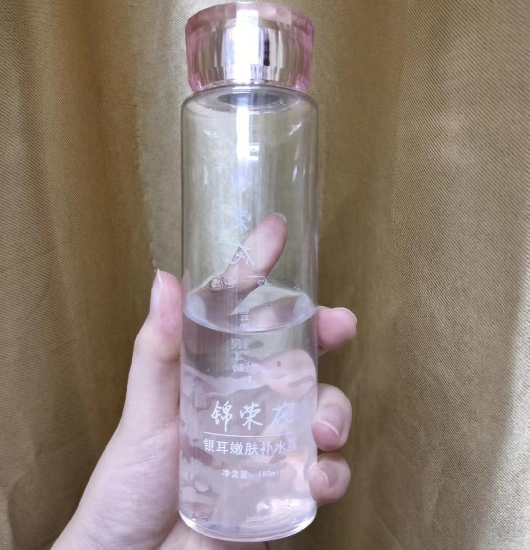 60年代国货护肤品老品牌大全,老国货护肤品推荐前十名抹脸的