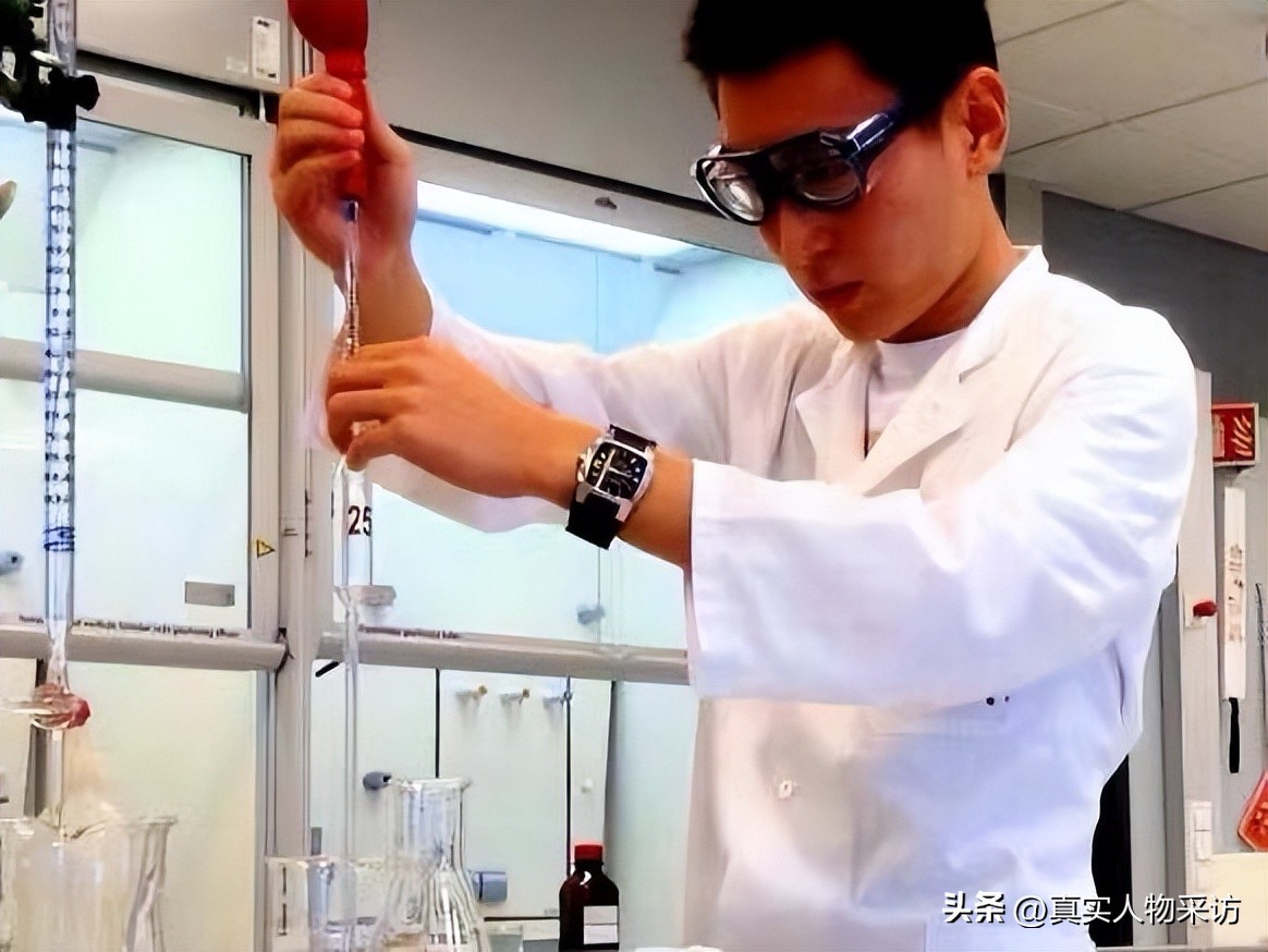 移民冰岛能干什么工作,打工移民冰岛