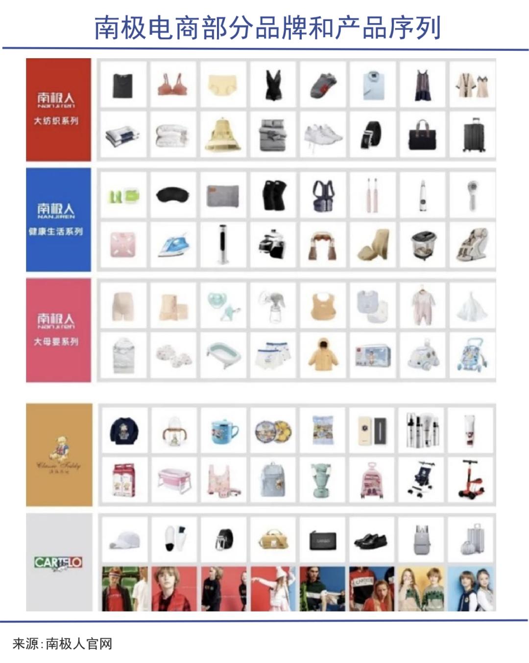 贴牌茅台,贴牌贵州茅台镇