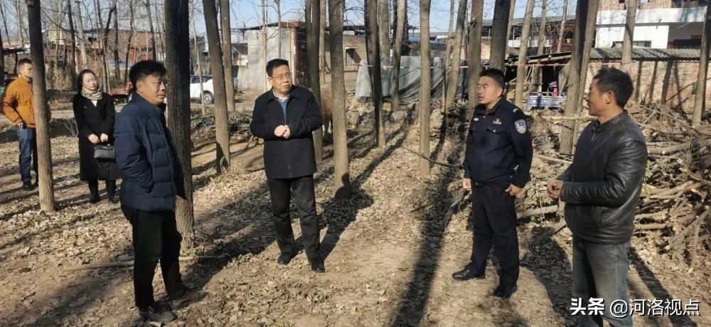 检察为民办实事工作总结,检察院刑事检察为民办实事案例