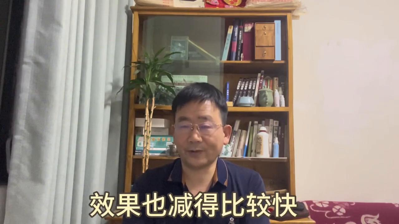 民间治愈玫瑰痤疮的偏方,治玫瑰痤疮的特效药