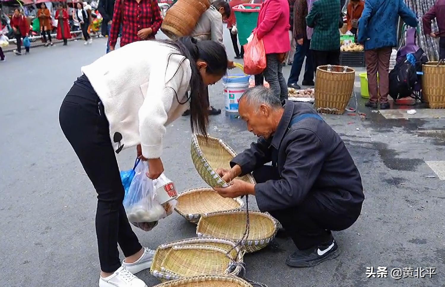 重庆秀山县清溪镇赶集,重庆秀山隘口什么时候赶集