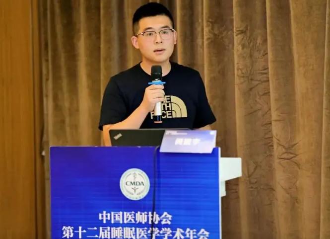 直博和硕博连读区别很大，不只是毕业难度，不少人上岸后才明白