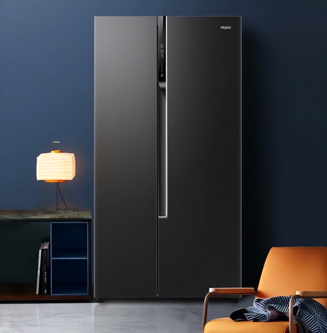 冰箱哪个牌子的冷冻空间大又好,冷冻比冷藏大的小型冰箱推荐