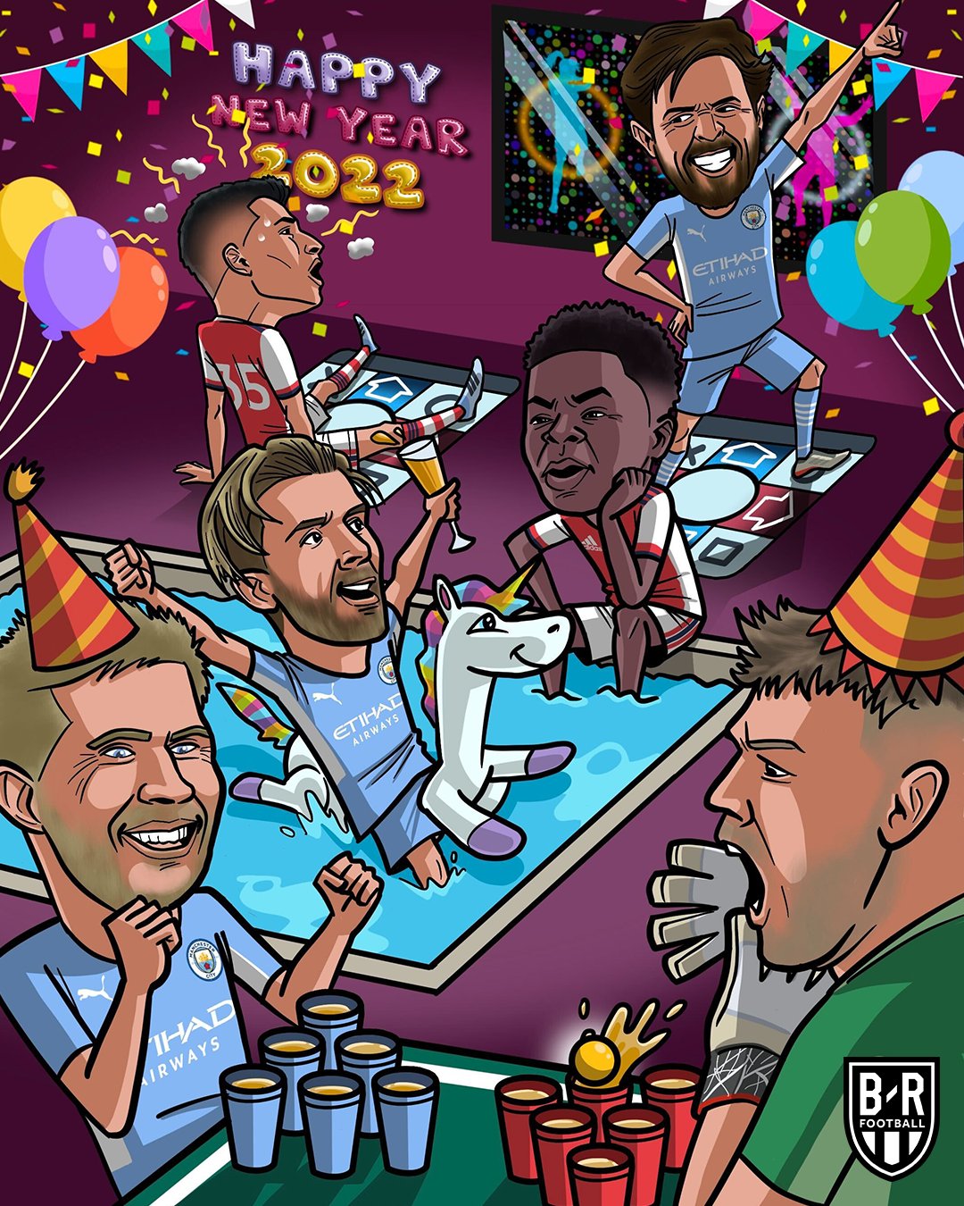 英超阿森纳20强,枪手英超单赛季最高分