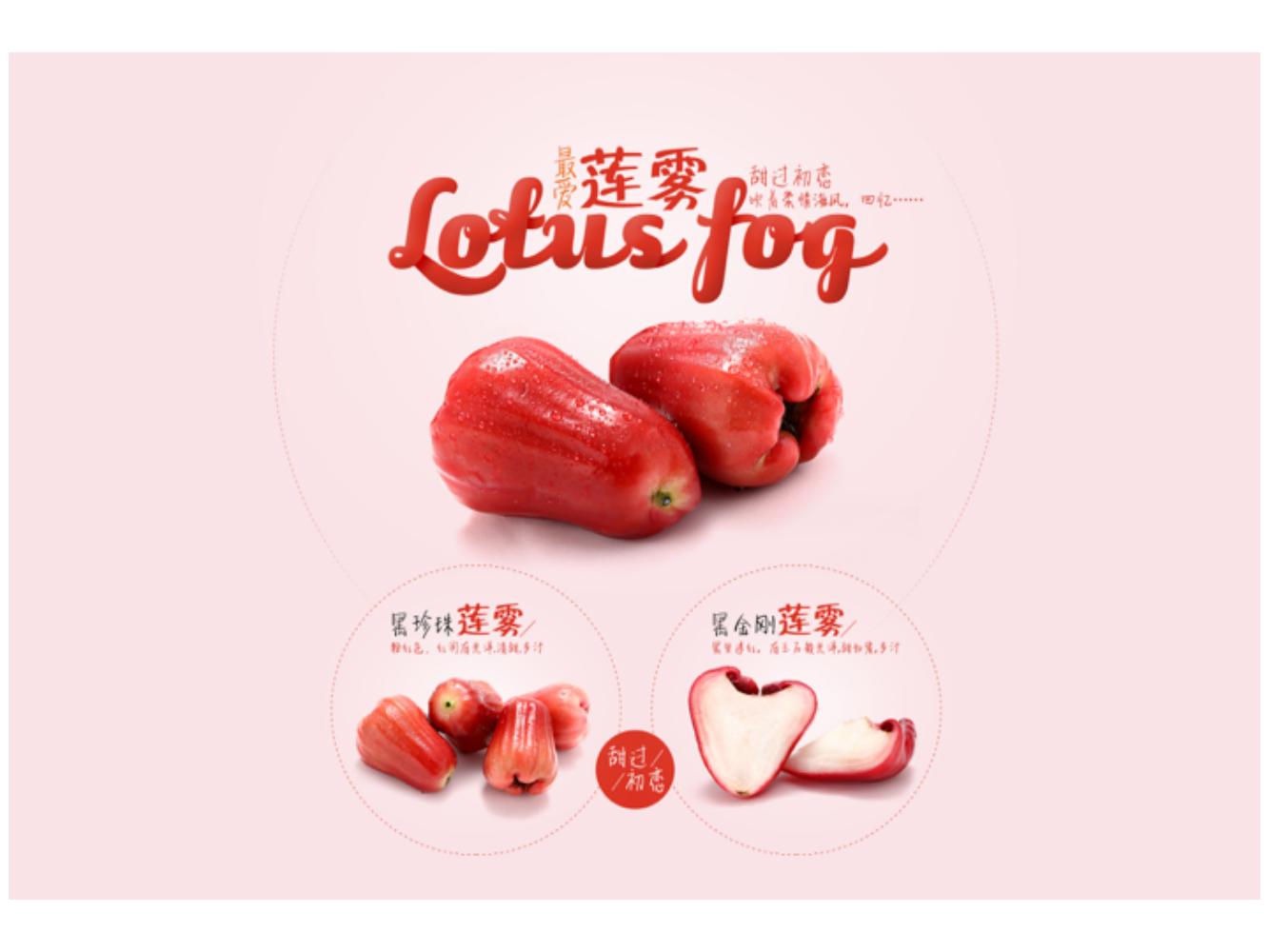 奥美广告金牌文案,奥美文案及内容