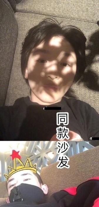 三金影后周冬雨黄晓明,三金影后被嫌弃