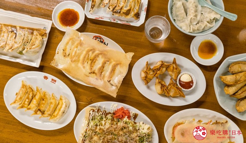 栃木必游景点,栃木县旅游