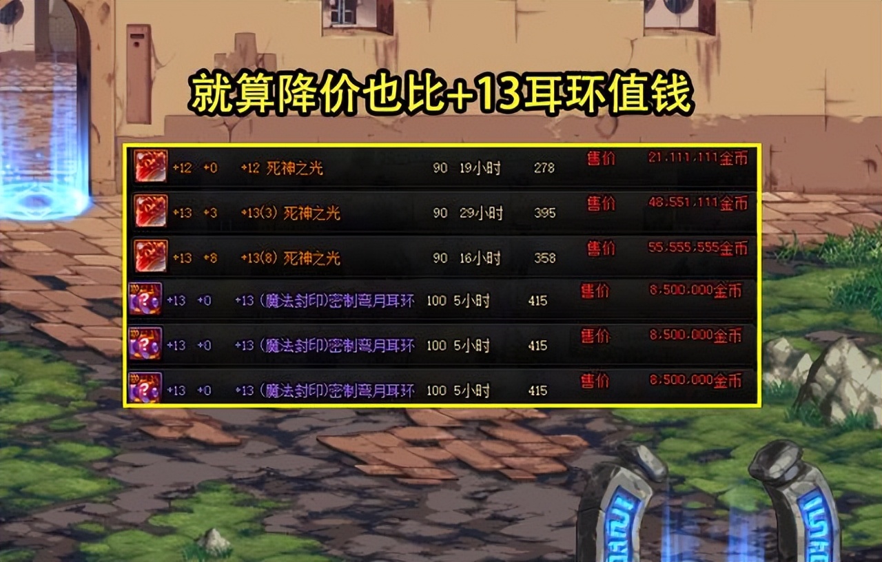 dnf四轮有什么额外奖励,dnf一到四阶段奖励